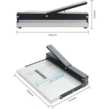 【8/8必着】m♡様 オーダーページ A3 折りたたみ Amazon | Mxmoonant 電動折り目付け機 速度0-100r/min制御可能